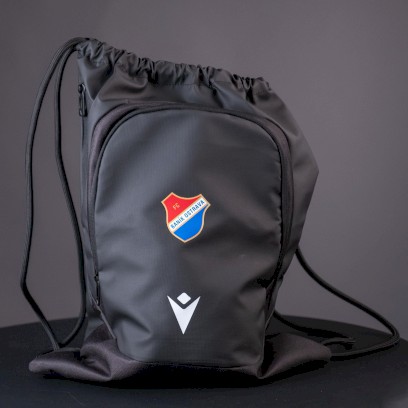 3490-vak cerny macron male logo uv